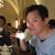 Jimmy Shih-Wei Huang's profile image