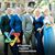 Tammy Provenzano Roberts's profile image