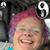 Kris Spencer's profile image