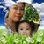 RC Mae Sullivan Eresilla's profile image