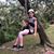 Sarah Morris Sinoff's profile image