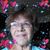 Darlene Fernandes's profile image