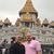John Culshaw's profile image