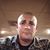 Larry Bean's profile image