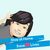 Glenna J. Parker's profile image