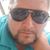 Eddie Pope's profile image
