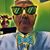 Randy Barnhill's profile image