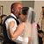 Cynthia Graham-Monroe's profile image