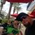 Greg Jeluso's profile image