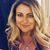 Alice Picchi's profile image