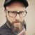Charlie LaBrecque's profile image
