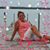 Laura Tselios's profile image