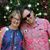 Teresa Cutshaw Payne's profile image