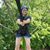 Cara Rickel's profile image