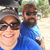 Danielle Duplantis Tassin's profile image