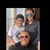 Melvin Mendez's profile image