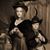 Julie Jones Crocker's profile image