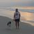 Dawn Loughery-Symonds's profile image