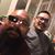 Manny Pesqueira's profile image