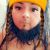 Mario Crespo's profile image
