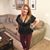Stephanie Rodriguez's profile image