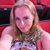Brandi Hildenbrand-Insetta's profile image