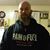 Robert Winslow's profile image