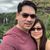 Alvin Ignacio's profile image