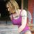 Aimee Lawter's profile image