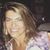 Vanessa Bonilha's profile image