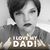 Missy Gibson's profile image