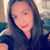 Karen Russano's profile image