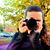 Anna DuBois's profile image