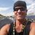 Jeff Schoonover's profile image