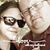Joy Thawley's profile image