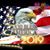 Pam Foss's profile image