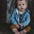 Shawna Huggard's profile image