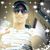 سيف النتشة's profile image