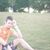 Jesse Rowland's profile image