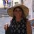 Liz Anne Sharp's profile image