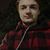 Brandon Theus's profile image