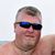 Dan DiCioccio Jr.'s profile image