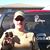 Kevin M Guatney's profile image