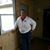 Michael Zimmermann's profile image