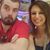 Ashley Kilpatrick's profile image
