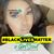 Krystel Tatiana Morris's profile image