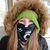 Dawn Pfeffer Malone's profile image
