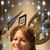 Charolette Marie Woodcock's profile image