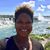 Candace D Patrick's profile image