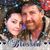 Michelle Barclay's profile image